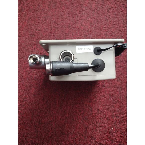 Sloan SF-2450-2437 SF Series 6 VDC Control Module - Picture 3 of 4